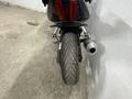 Suzuki  SV 650 2005 года за 2 100 000 тг. в Караганда – фото 4