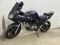 Suzuki  SV 650 2005 года за 2 100 000 тг. в Караганда