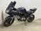 Suzuki  SV 650 2005 года за 2 700 000 тг. в Караганда