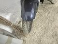 Suzuki  SV 650 2005 года за 2 100 000 тг. в Караганда – фото 5