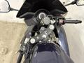Suzuki  SV 650 2005 года за 2 100 000 тг. в Караганда – фото 6