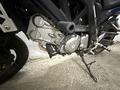 Suzuki  SV 650 2005 года за 2 100 000 тг. в Караганда – фото 7