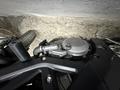 Suzuki  SV 650 2005 года за 2 100 000 тг. в Караганда – фото 8