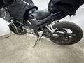 Suzuki  SV 650 2005 года за 2 100 000 тг. в Караганда – фото 9