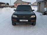 Toyota RAV4 1995 годаүшін3 000 000 тг. в Алматы