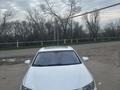 Lexus ES 250 2013 года за 12 000 000 тг. в Алматы