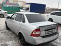 ВАЗ (Lada) Priora 2170 2014 годаfor3 350 000 тг. в Караганда – фото 6