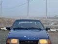 ВАЗ (Lada) 2109 1997 годаүшін600 000 тг. в Актобе – фото 2