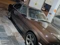 BMW 525 1991 годаfor1 750 000 тг. в Тараз – фото 7