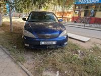 Toyota Camry 2004 годаfor5 300 000 тг. в Актобе