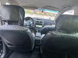 FAW V5 2013 года за 1 030 000 тг. в Караганда – фото 2
