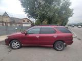 Nissan R'nessa 1997 года за 850 000 тг. в Алматы – фото 3