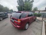 Nissan R'nessa 1997 года за 850 000 тг. в Алматы – фото 4