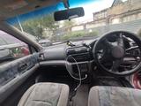 Nissan R'nessa 1997 года за 850 000 тг. в Алматы – фото 5