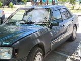 Mercedes-Benz E 200 1994 года за 750 000 тг. в Шымкент – фото 2