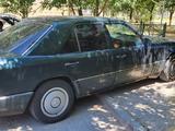 Mercedes-Benz E 200 1994 года за 750 000 тг. в Шымкент – фото 3