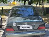 Mercedes-Benz E 200 1994 года за 750 000 тг. в Шымкент – фото 4