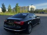 Kia K7 2013 годаүшін8 600 000 тг. в Астана – фото 5