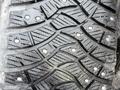 Почти новый комплект Dunlop Grandtrek 245/60/18үшін290 000 тг. в Алматы