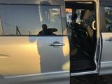 Nissan Serena 2004 годаүшін5 000 000 тг. в Усть-Каменогорск – фото 3