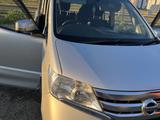 Nissan Serena 2004 годаүшін5 000 000 тг. в Усть-Каменогорск – фото 4
