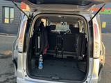 Nissan Serena 2004 годаүшін5 000 000 тг. в Усть-Каменогорск – фото 2