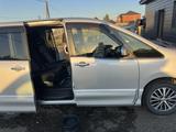 Nissan Serena 2004 годаүшін5 000 000 тг. в Усть-Каменогорск