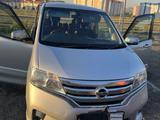 Nissan Serena 2004 годаүшін5 000 000 тг. в Усть-Каменогорск – фото 5