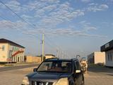 Nissan X-Trail 2010 годаүшін5 000 000 тг. в Жанаозен – фото 2