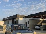 Nissan X-Trail 2010 годаүшін5 000 000 тг. в Жанаозен