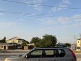 Nissan X-Trail 2010 годаүшін5 000 000 тг. в Жанаозен – фото 4