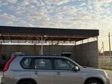 Nissan X-Trail 2010 годаүшін5 000 000 тг. в Жанаозен – фото 3