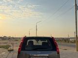 Nissan X-Trail 2010 годаүшін5 000 000 тг. в Жанаозен – фото 5