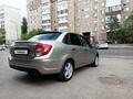 ВАЗ (Lada) Granta 2190 2020 годаүшін3 700 000 тг. в Караганда – фото 10