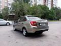 ВАЗ (Lada) Granta 2190 2020 годаүшін3 700 000 тг. в Караганда – фото 11