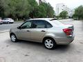 ВАЗ (Lada) Granta 2190 2020 годаүшін3 700 000 тг. в Караганда – фото 12