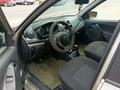 ВАЗ (Lada) Granta 2190 2020 годаүшін3 700 000 тг. в Караганда – фото 15