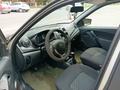 ВАЗ (Lada) Granta 2190 2020 годаүшін3 700 000 тг. в Караганда – фото 16