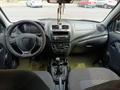 ВАЗ (Lada) Granta 2190 2020 годаүшін3 700 000 тг. в Караганда – фото 17