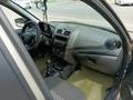 ВАЗ (Lada) Granta 2190 2020 годаүшін3 700 000 тг. в Караганда – фото 18