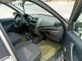 ВАЗ (Lada) Granta 2190 2020 годаүшін3 700 000 тг. в Караганда – фото 19
