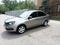 ВАЗ (Lada) Granta 2190 2020 годаүшін3 700 000 тг. в Караганда