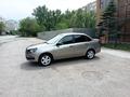 ВАЗ (Lada) Granta 2190 2020 годаүшін3 700 000 тг. в Караганда – фото 23