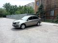 ВАЗ (Lada) Granta 2190 2020 годаүшін3 700 000 тг. в Караганда – фото 24