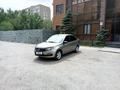 ВАЗ (Lada) Granta 2190 2020 годаүшін3 700 000 тг. в Караганда – фото 25