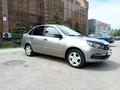 ВАЗ (Lada) Granta 2190 2020 годаүшін3 700 000 тг. в Караганда – фото 26