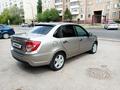 ВАЗ (Lada) Granta 2190 2020 годаүшін3 700 000 тг. в Караганда – фото 28