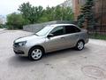 ВАЗ (Lada) Granta 2190 2020 годаүшін3 700 000 тг. в Караганда – фото 29