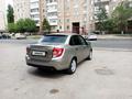 ВАЗ (Lada) Granta 2190 2020 годаүшін3 700 000 тг. в Караганда – фото 3