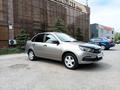 ВАЗ (Lada) Granta 2190 2020 годаүшін3 700 000 тг. в Караганда – фото 30